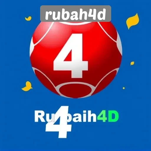 Tantangan dan Keseruan saat Bermain di Rubah4D