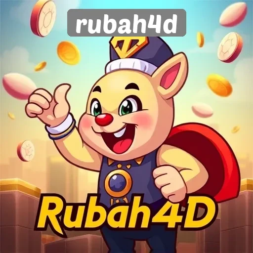 Rubah4D: Solusi untuk Penggemar Game yang Mencari Keberagaman