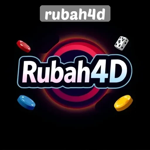Menelusuri Fitur Unggulan dari Situs Game Rubah4D