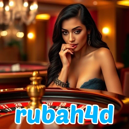 rubah4d: Forum Diskusi Game Online Penuh Keunggulan