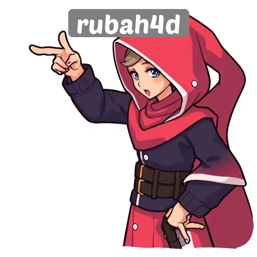Panduan Menggunakan Fitur di Situs Rubah4D untuk Pemain Baru
