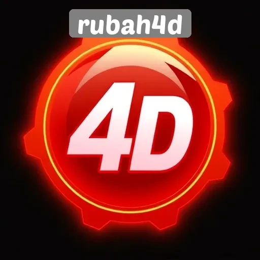 Inovasi Fitur Baru di Rubah4D untuk Pengalaman Gaming Lebih Baik