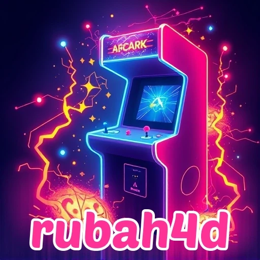 rubah4d: Nikmati Momen Menyenangkan dengan Game Teka-teki Menarik