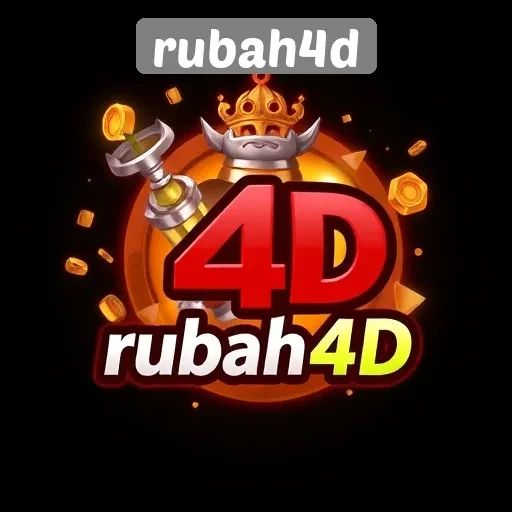 Keunggulan dan Fitur Menarik di Rubah4D untuk Pecinta Game