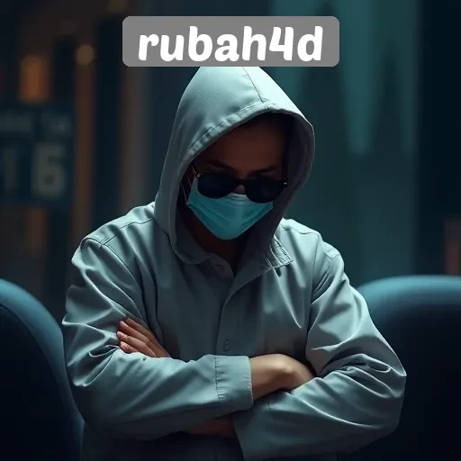 Analisis Keselamatan Bermain di Rubah4D