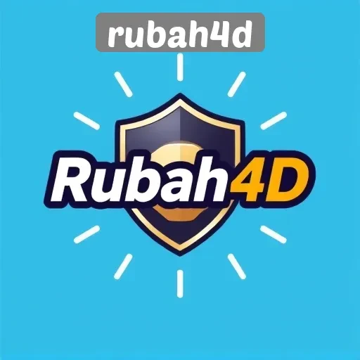 Keamanan dan Kenyamanan Bermain di Rubah4D
