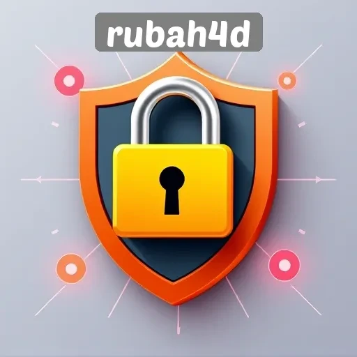 Kriteria Keamanan yang Diterapkan oleh Rubah4d untuk Pengguna