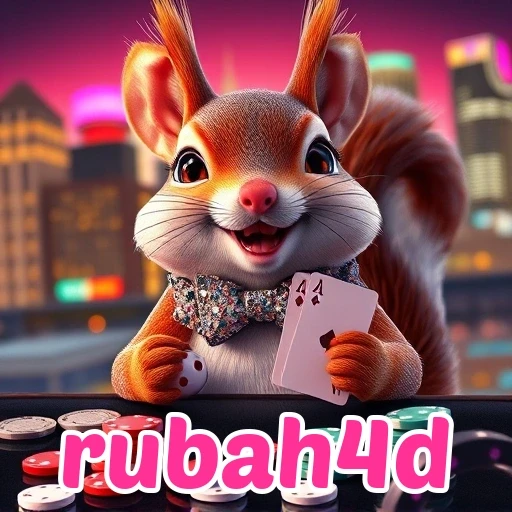 rubah4d: Keunggulan Game Strategi yang Wajib Dicoba