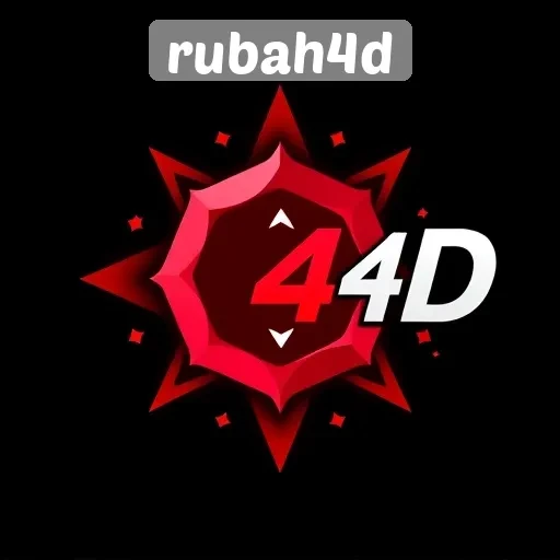 Evaluasi Pengalaman Pengguna di Rubah4D di Kalangan Gamer