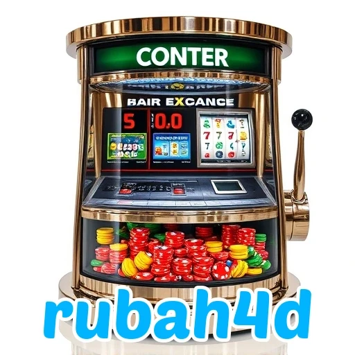 rubah4d: Fitur Video Pembelajaran untuk Level Up Permainan Anda
